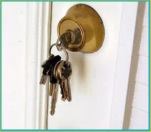 New York Local Locksmith New York, NY 212-457-2514 New York Local Locksmith New York, NY 212-457-2514 - 1-locksmith