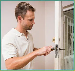 New York Local Locksmith New York, NY 212-457-2514 - 10-commercial-eviction