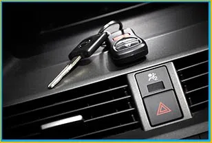 New York Local Locksmith New York, NY 212-457-2514 - 11-auto-locksmith