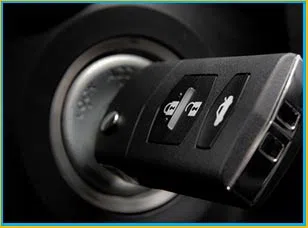 New York Local Locksmith New York, NY 212-457-2514 - 12-auto-mobile-key