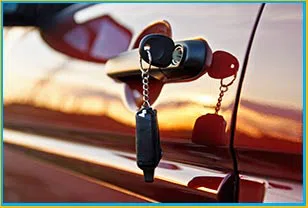 New York Local Locksmith New York, NY 212-457-2514 - 13-Auto-Locksmith