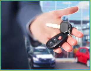 New York Local Locksmith New York, NY 212-457-2514 - 14-car-key-replace