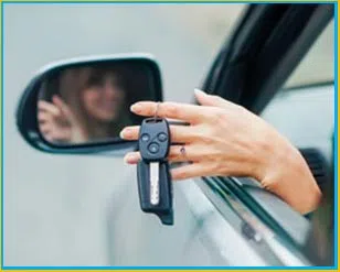 New York Local Locksmith New York, NY 212-457-2514 - 15-car-locksmith