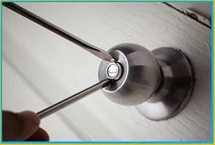 New York Local Locksmith New York, NY 212-457-2514 - 16-find-locksmith-nearby