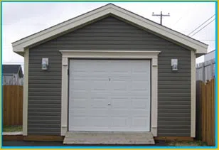 New York Local Locksmith New York, NY 212-457-2514 - 17-garage-door