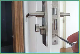 New York Local Locksmith New York, NY 212-457-2514 - 18-emergency-locksmiths