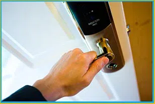New York Local Locksmith New York, NY 212-457-2514 - 3-apartment-locksmith