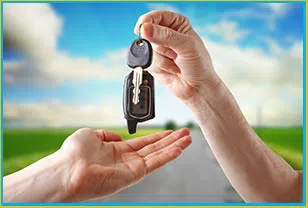 New York Local Locksmith New York, NY 212-457-2514 - 6-key-copy