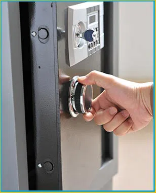 New York Local Locksmith New York, NY 212-457-2514 - 7-entry-door-lock
