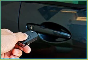 New York Local Locksmith New York, NY 212-457-2514 - 8-keyless-entry