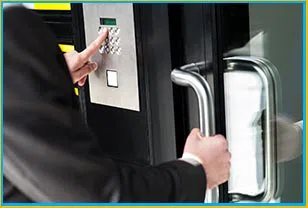 New York Local Locksmith New York, NY 212-457-2514 - 9-commercial-door-lock