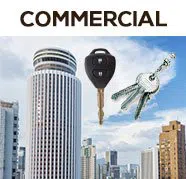 New York Local Locksmith New York, NY 212-457-2514 New York Local Locksmith New York, NY 212-457-2514 - Commercial-sidebar-3