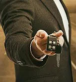New York Local Locksmith New York, NY 212-457-2514 New York Local Locksmith New York, NY 212-457-2514 - automotive-content-side