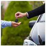 New York Local Locksmith New York, NY 212-457-2514 New York Local Locksmith New York, NY 212-457-2514 - automotive-sidebar-4