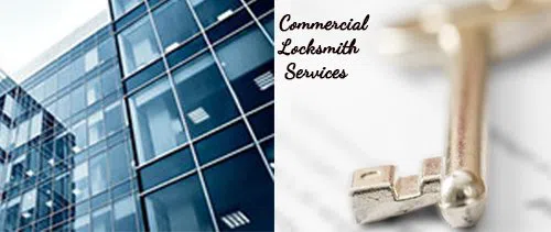 New York Local Locksmith New York, NY 212-457-2514 New York Local Locksmith New York, NY 212-457-2514 - commercial-side-image-1