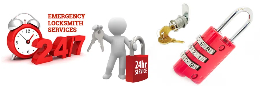 New York Local Locksmith New York, NY 212-457-2514 - emergency-locksmith-services-content-1