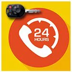 New York Local Locksmith New York, NY 212-457-2514 New York Local Locksmith New York, NY 212-457-2514 - emergency-sidebar