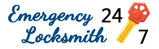 New York Local Locksmith