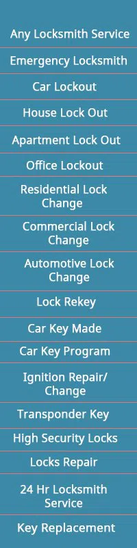 New York Local Locksmith New York, NY 212-457-2514 New York Local Locksmith New York, NY 212-457-2514