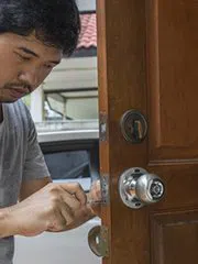 New York Local Locksmith New York, NY 212-457-2514 New York Local Locksmith New York, NY 212-457-2514