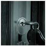 New York Local Locksmith New York, NY 212-457-2514 New York Local Locksmith New York, NY 212-457-2514 - residential-sidebar-1