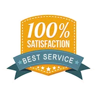 New York Local Locksmith New York, NY 212-457-2514 New York Local Locksmith New York, NY 212-457-2514 - satisfaction-brand-1