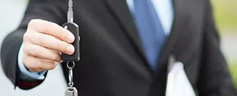 New York Local Locksmith New York, NY 212-457-2514 New York Local Locksmith New York, NY 212-457-2514 - zip-img